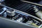 Volvo S60 T8 R-Design 2018 года (WW)